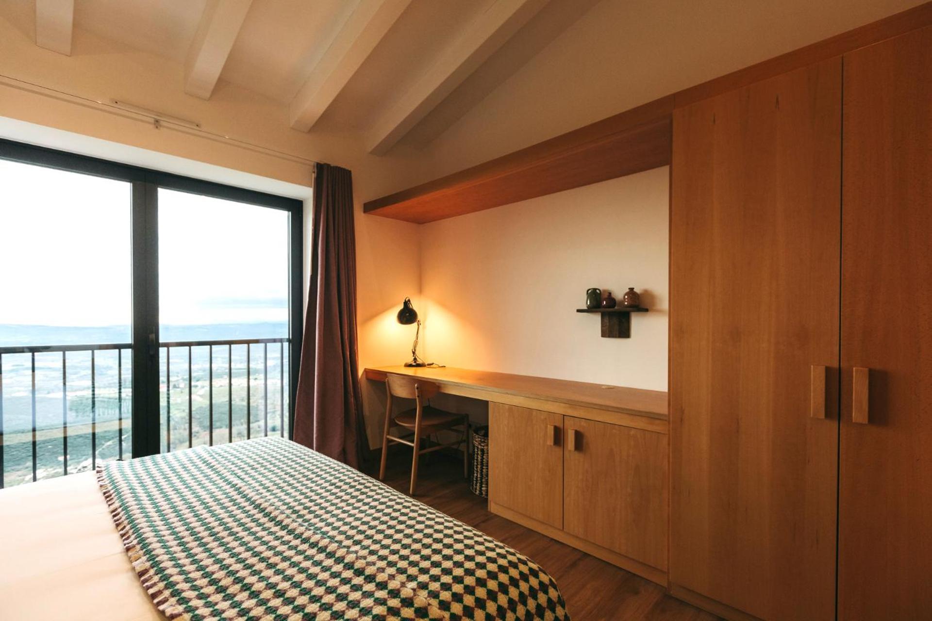 Estrela Serenity - Resort Folgosinho Экстерьер фото